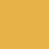 Color Theory Ink Pad - Mustard