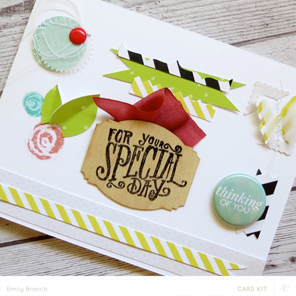 Special Day Card *Squints add-on" by BranchOutDesigns gallery