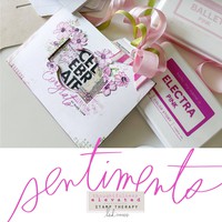 Sentimentssquare