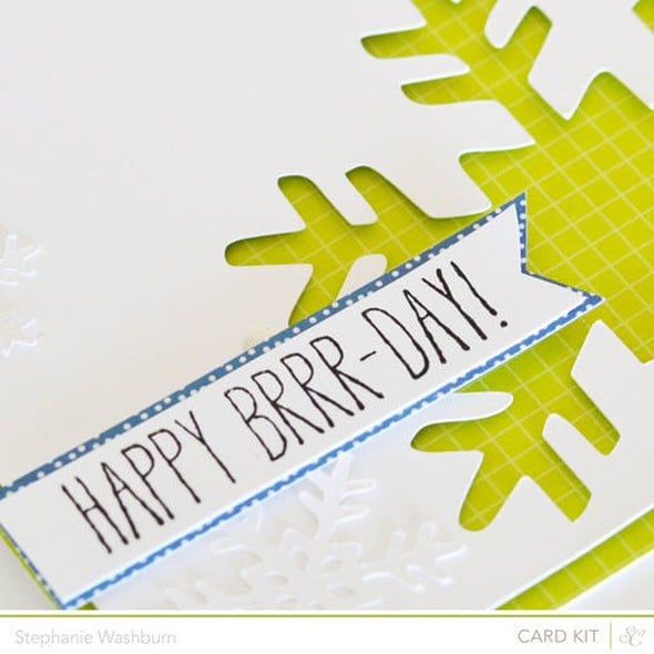happy brrr-day *cole card add-on* by StephWashburn gallery