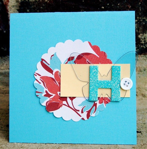 initial card set by stephanie_howell gallery