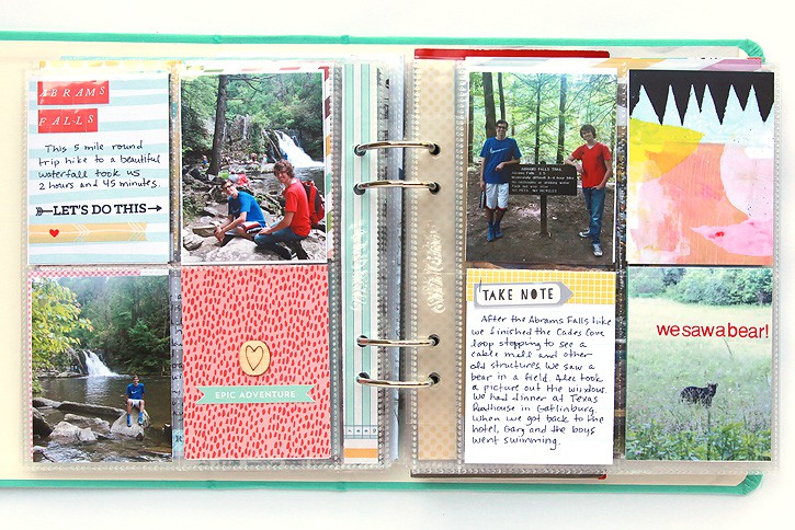 Debduty vacation handbook13 original