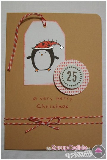 Card christmas9a