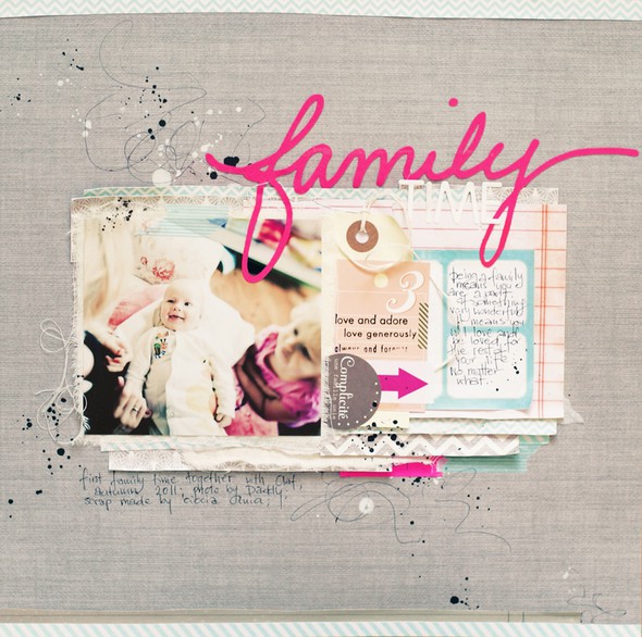 family vivid moments by aniamaria gallery