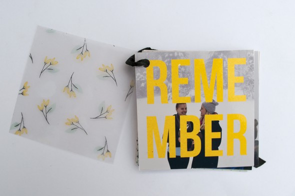 Remember by CayleeGrey gallery