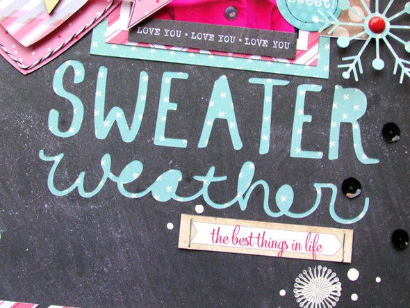 Sweater Weather by ashleyhorton1675 gallery