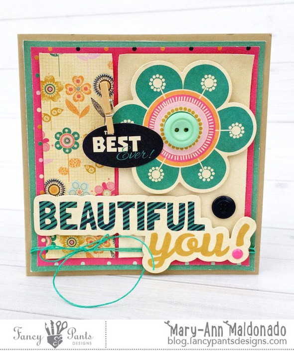 National Card Making Day Cards by MaryAnnM gallery