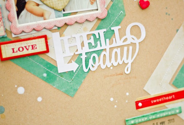 Hello Today by jcchris gallery