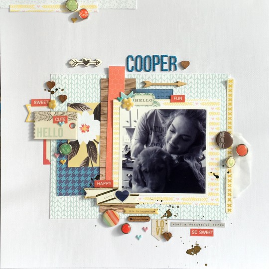 Cooper1 original