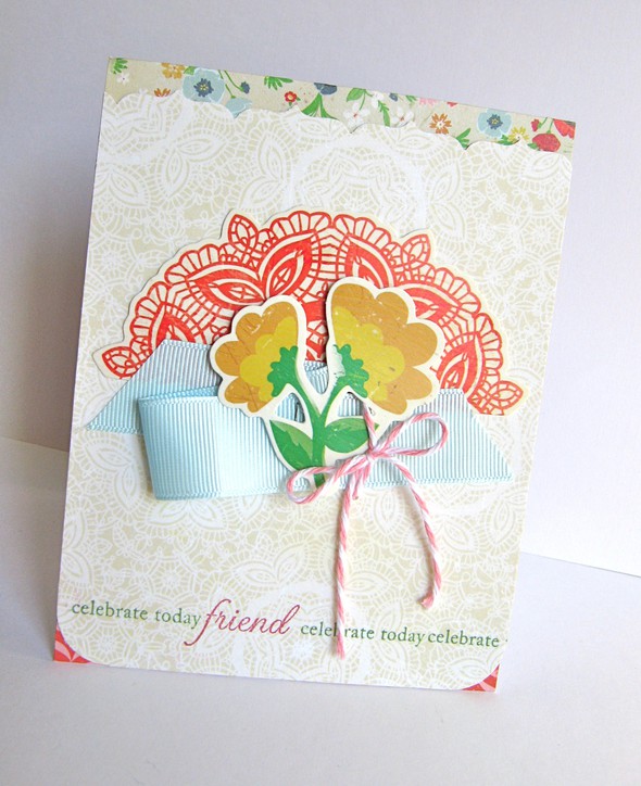 One Collection-10 Cards by BranchOutDesigns gallery
