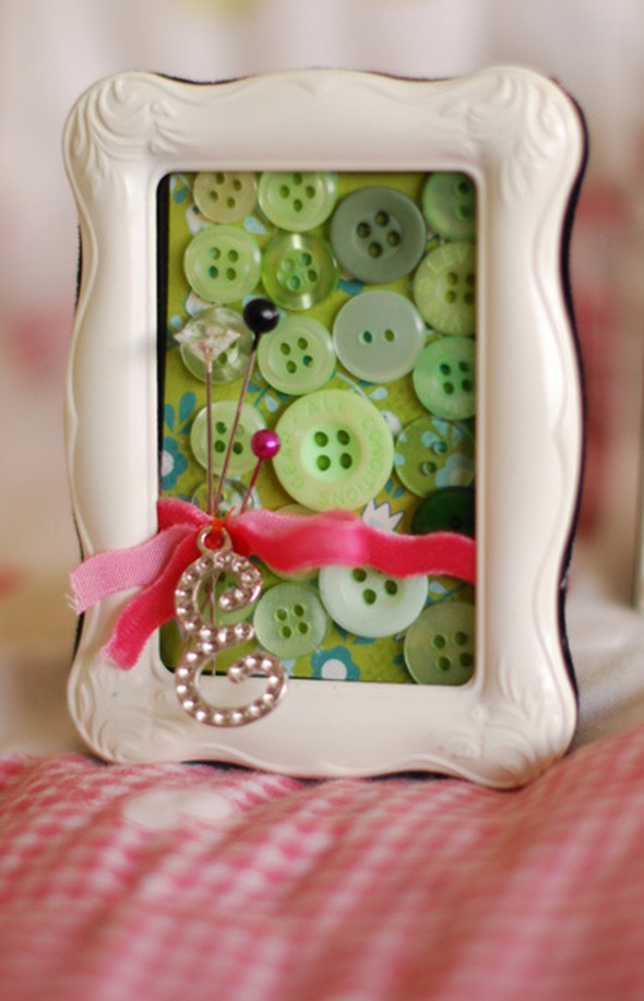 Buttons and buttons by elisa gallery