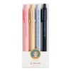 Little Women Jo March Pen Set