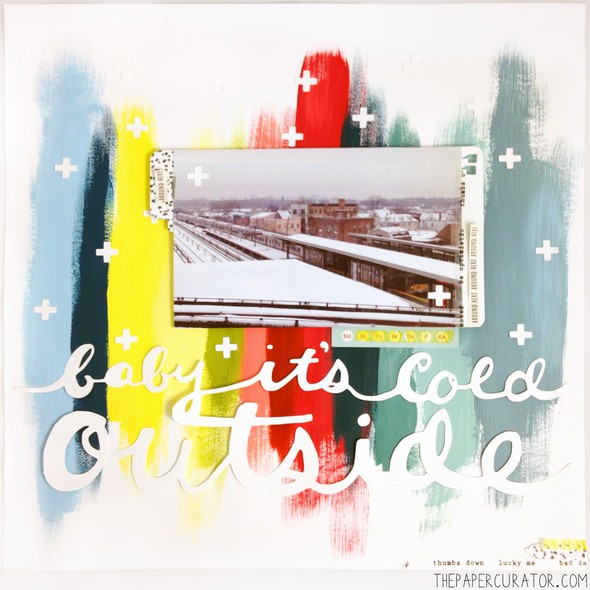 Cold Outside by cecily_moore gallery