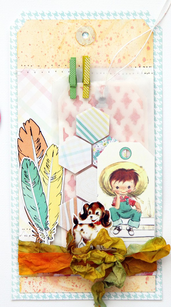 ~pretty little studio tags~ by adogslife13 gallery