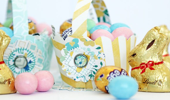 ~Easter Home Decor projects~ by adogslife13 gallery