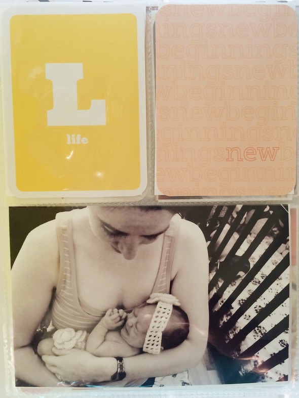 More baby handbook  by nirupama01 gallery