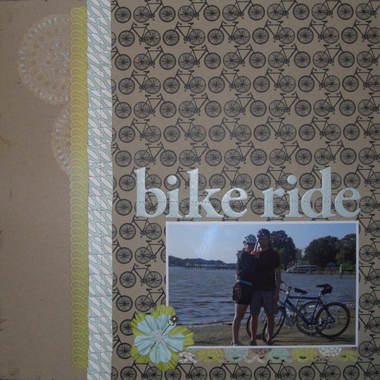 Bike ride4