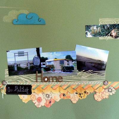 Resize of home 001