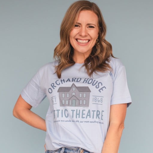 Apparel - Pippi Post