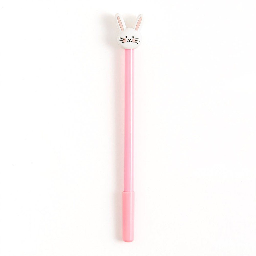 Bunny Pen item