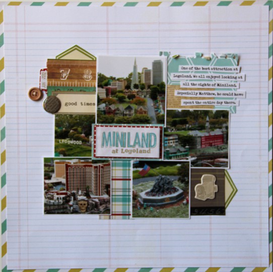 Miniland2