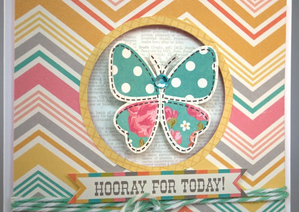 Vintage Bliss Cards by Ashley888 gallery