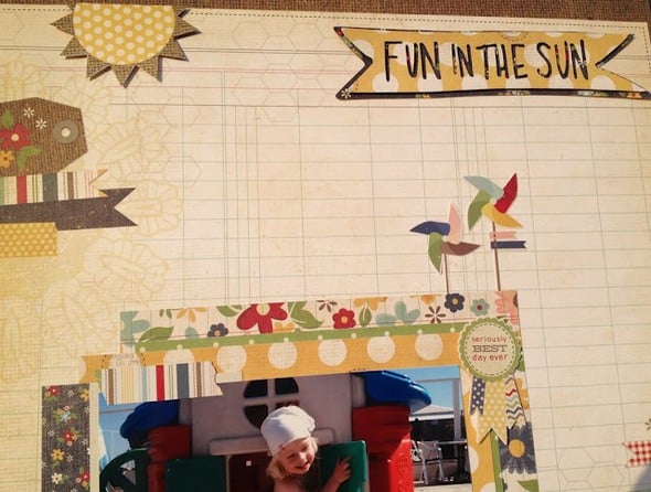 Fun in the sun by Danielle_de_Konink gallery