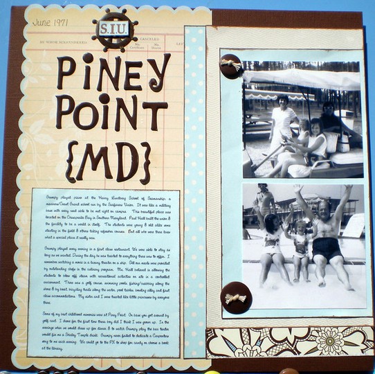 Piney point1