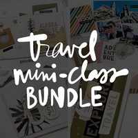 Travelbundle