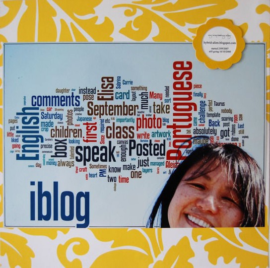 2008 10 iblog    small