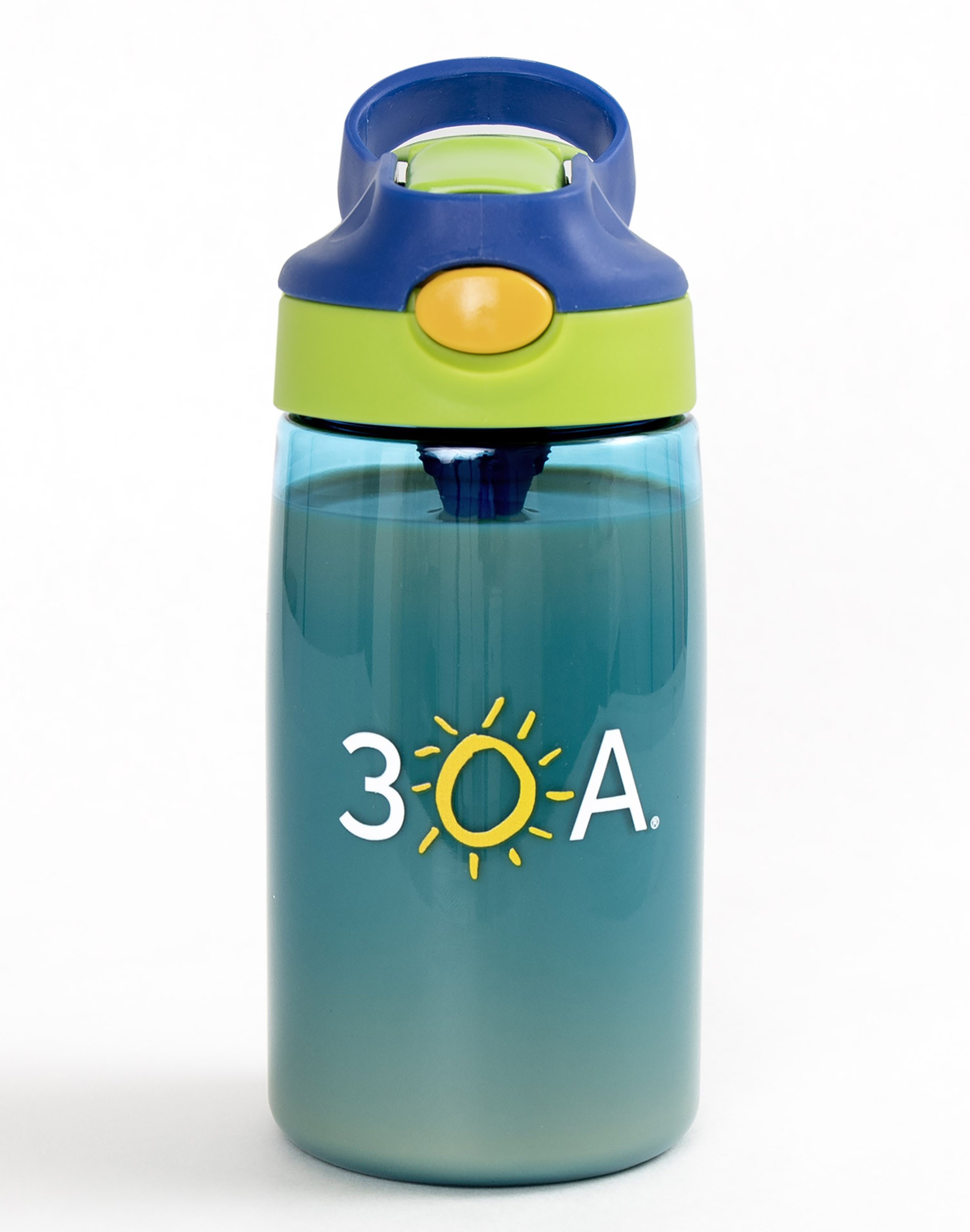 Kids Tritan Water Bottle PB0062
