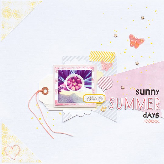 Sunnysummer01