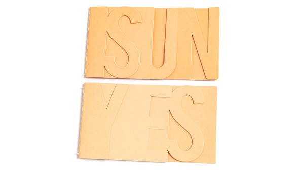 Color Collective Bundle - Sunny gallery