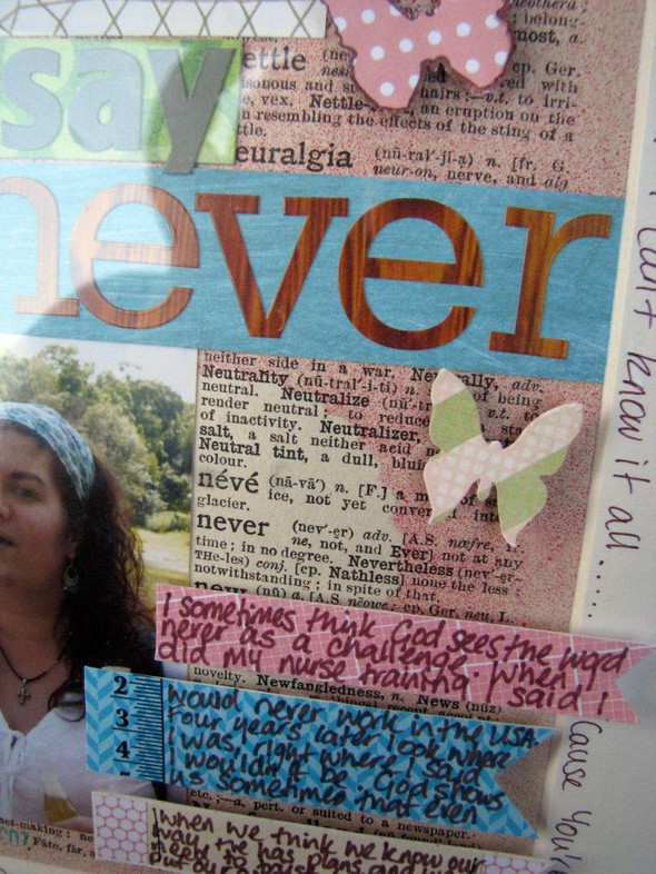 Never say never (inspired by 'A Sweethaven Summer') by naomi_m gallery