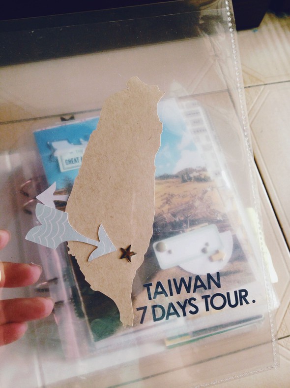 Taiwan Day 1 by pepper56 gallery