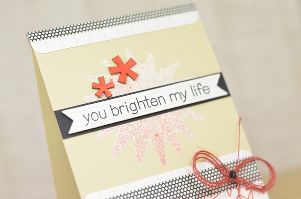 You Brighten my Life by suzanned gallery