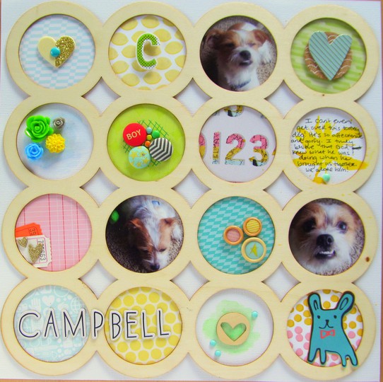 Campbell1
