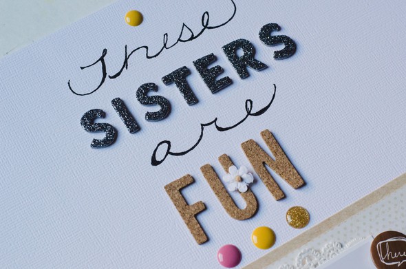these sisters by 3littleks gallery