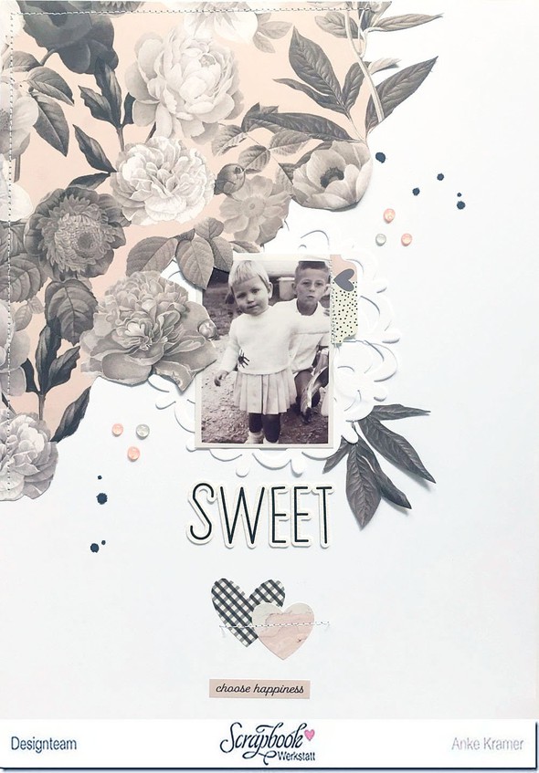 Sweet by AnkeKramer gallery