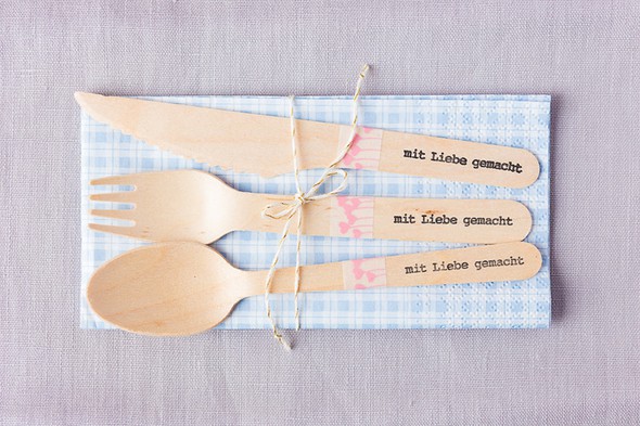 experiments with wooden cutlery by mojosanti gallery