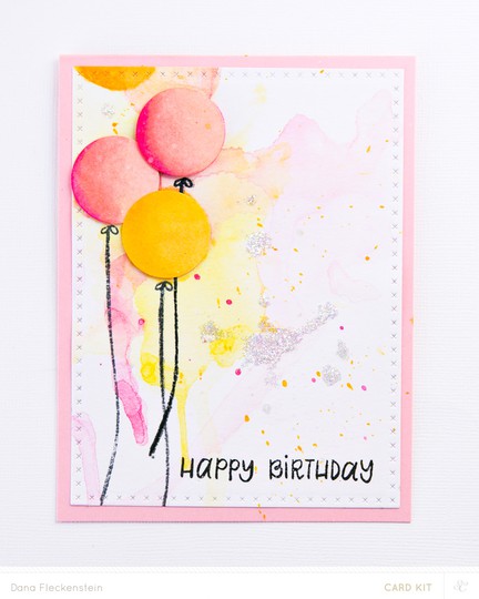 Birthday card pixnglue img 0156 original