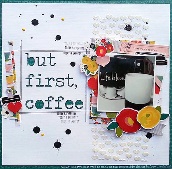 but first, coffee by jenmc72 gallery