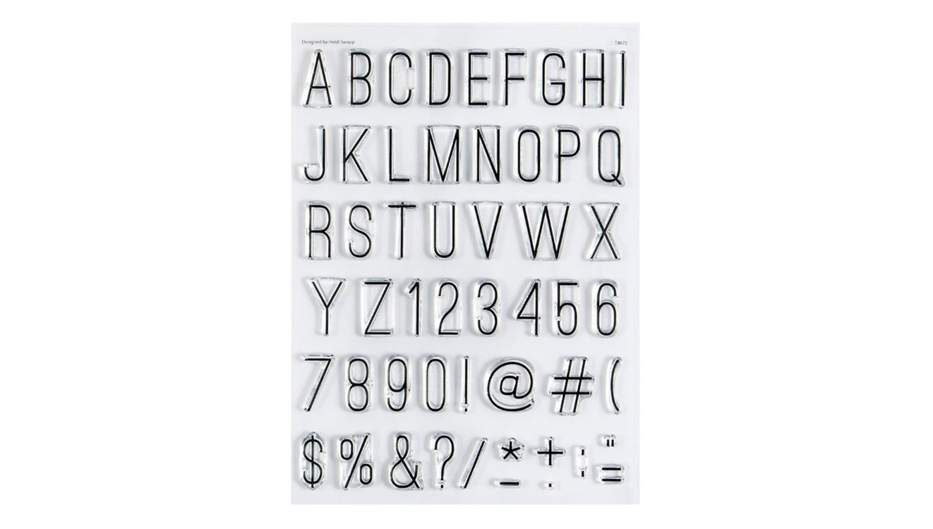 Number_i & King & Prince happyset ！！ 71S+wB-zDUL._UY1000_.jpg