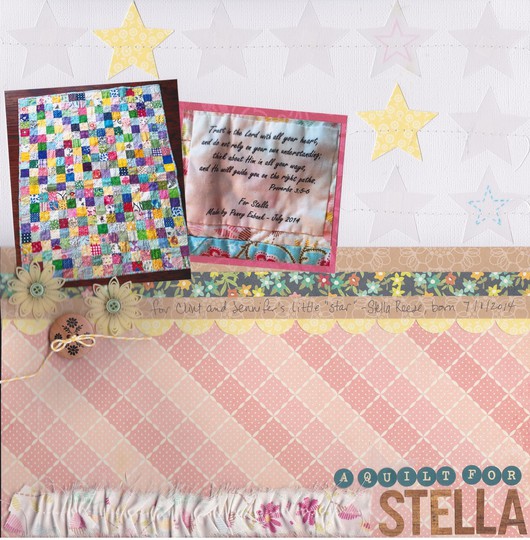 A quilt for stella 0001