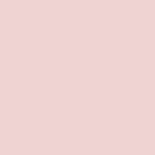 Notebook - Blush Pink , 2 of 13