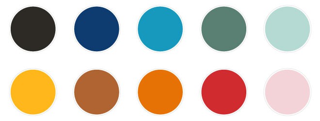 Sc062 10 previewpalette oct mobile