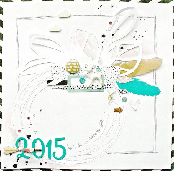 2015 by soapHOUSEmama gallery
