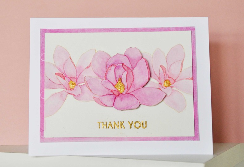 Thank You_card