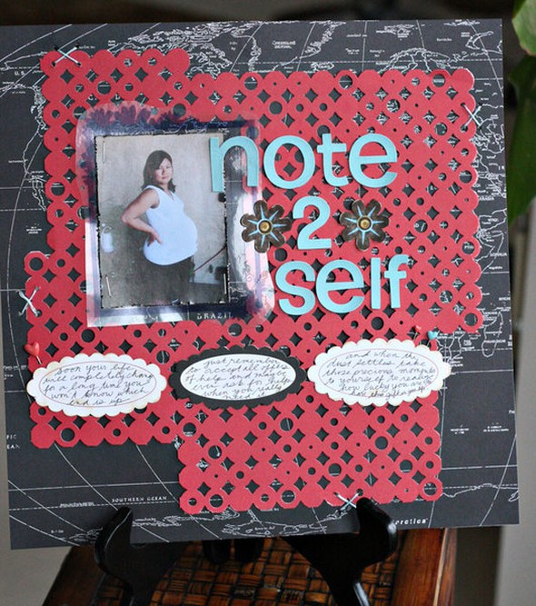 note 2 self by cayla73 gallery