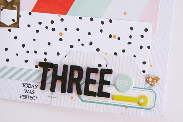 Three by MichelleWedertz gallery